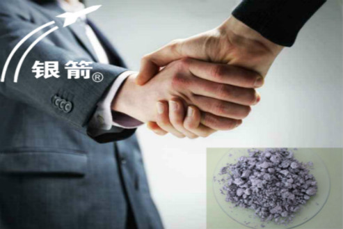 紡織廠老板:患難之中見(jiàn)(箭)真情!